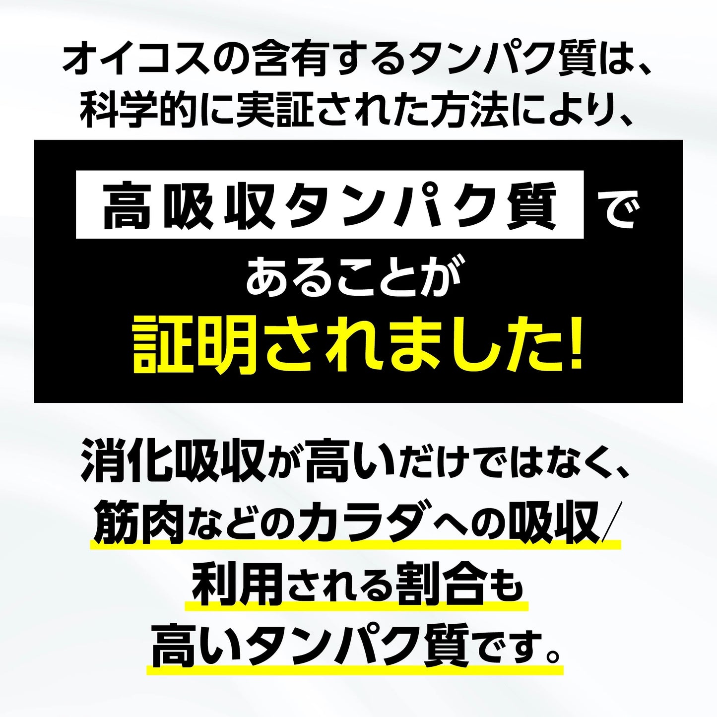 オイコス プロテインドリンク カカオ 240ml × 12本(1ケース) 高吸収タンパク質18g 12本 ダノンジャパン