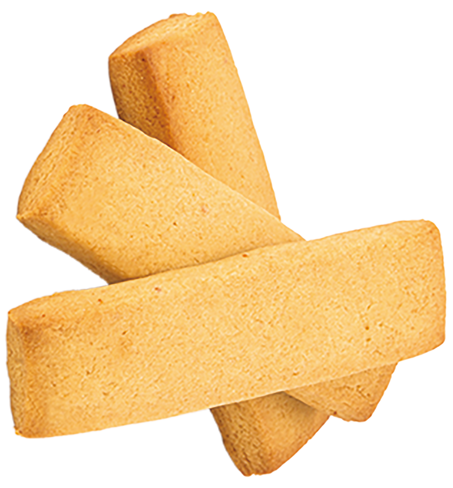 Dekade 7年保存クッキー チーズ味  加圧加熱殺菌 70g 耐温度域(-20℃~80℃)車内保存にも適す