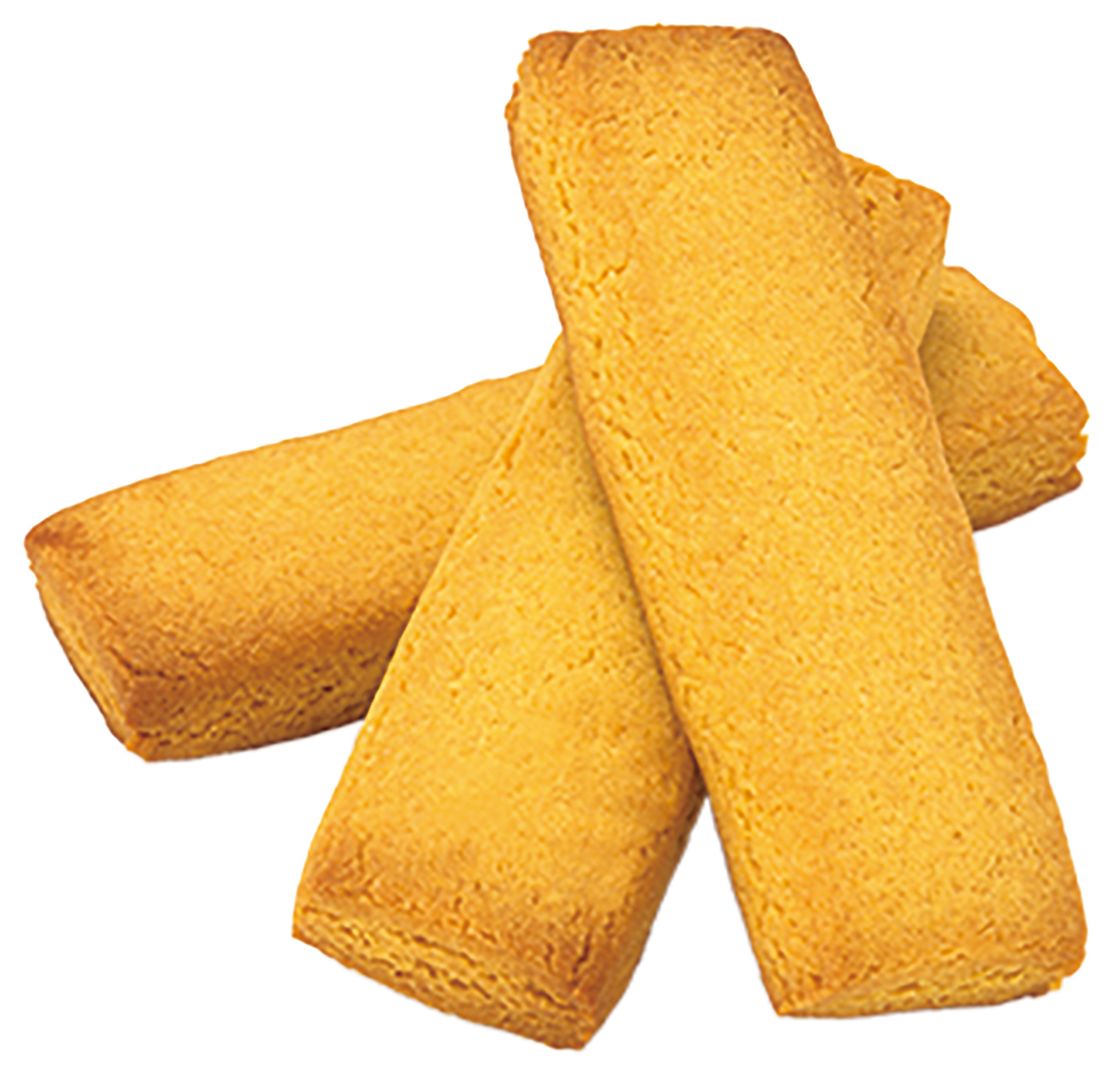 Dekad 7年保存 レトルトクッキー 70g パンプキン味  耐温度域(-20℃~80℃)車内保存にも適す
