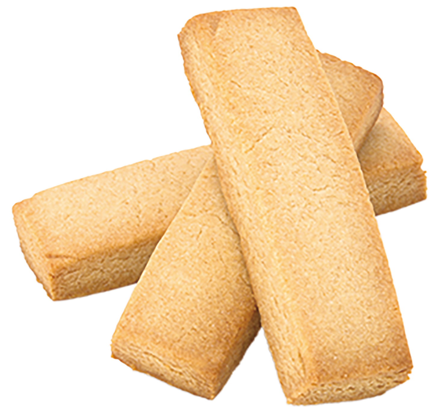 【送料無料】えいようかん2箱・クッキー3種