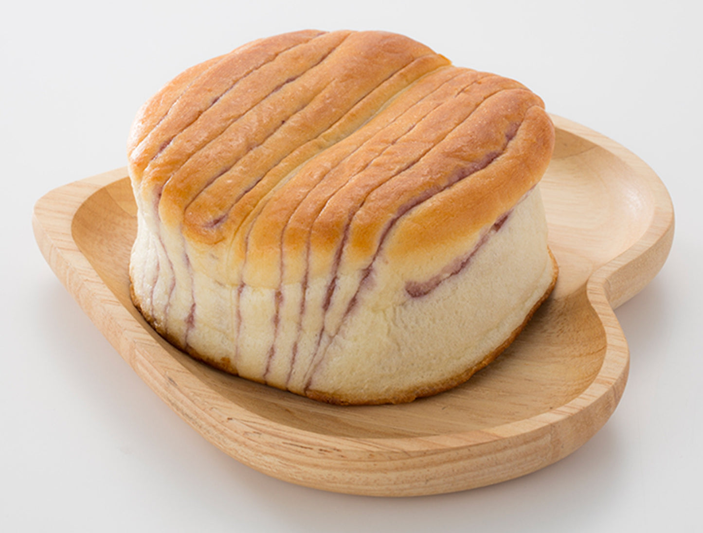 【送料無料】7年保存のパン選べる3個セット