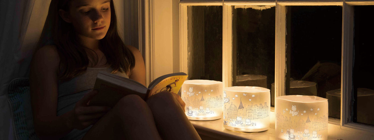 【送料無料】エムパワードラックス ハローキティ