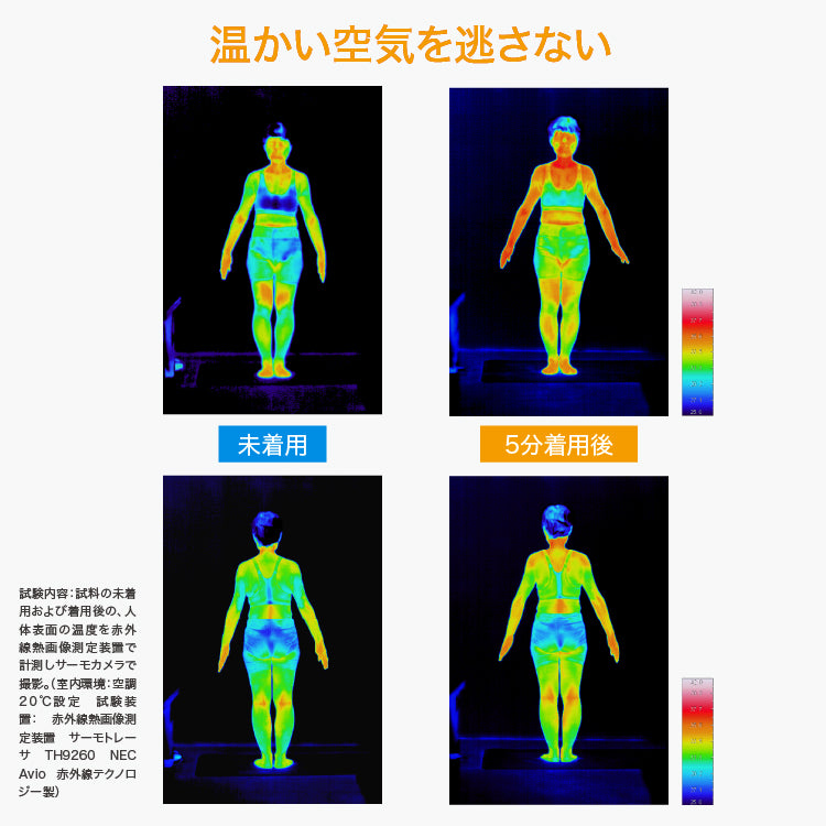 クッション型着られる寝袋