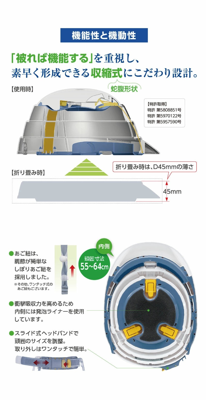 オサメット