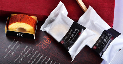【送料無料】伊勢洋菓子倶楽部