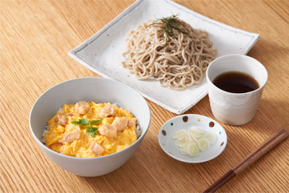 冷凍　親子丼の具120g×10袋