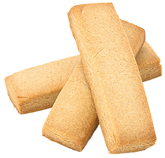 Dekade7年保存レトルトクッキー ホワイトチョコ入りココナッツ味 耐温度域（-20℃～80℃）車内保存にも適す